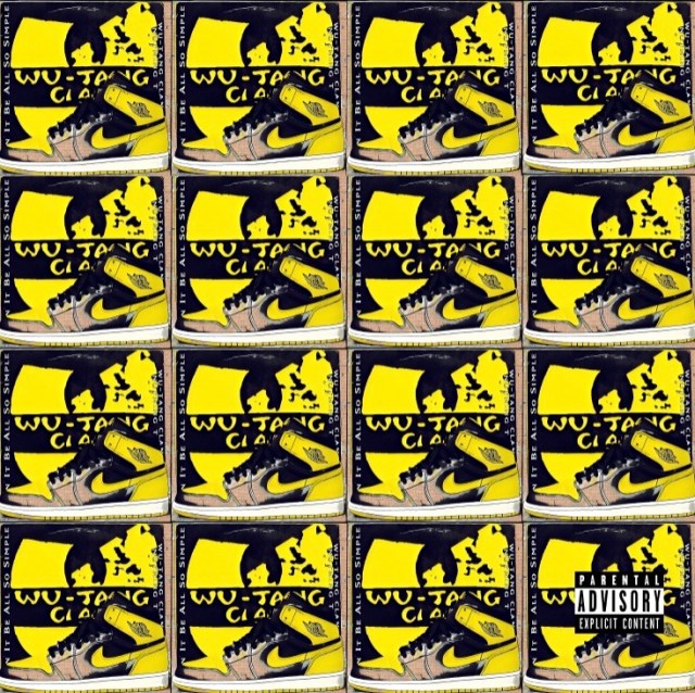 Screen Shot 2017-12-05 at 17.12.14