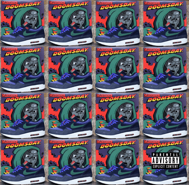 Screen Shot 2017-12-02 at 11.40.59