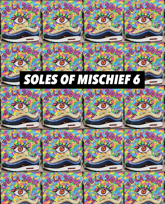 SOM 6 SEAN COVER COVER