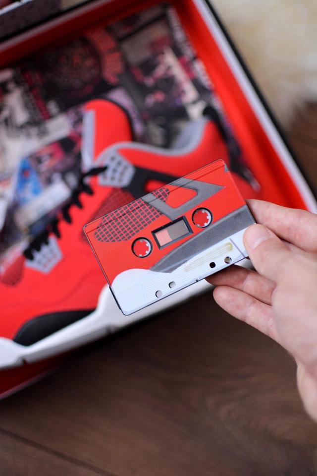 8614949b-4115-44c6-9d1a-394b3108c38d