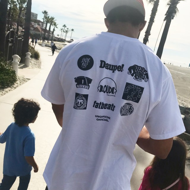 977AD615-A499-4F86-B3DA-8B5DE8A93F39