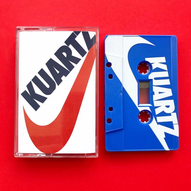 9D894639-512D-45AD-8474-E287D6DBBF43