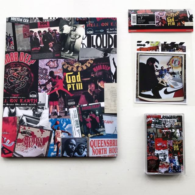 CC0C6B79-2D07-4A33-980C-B5F655F8FB4E