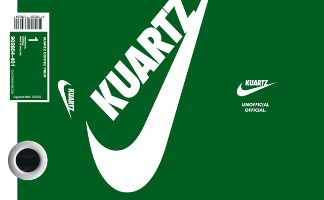 TAPE+3+KUARTZ+.png