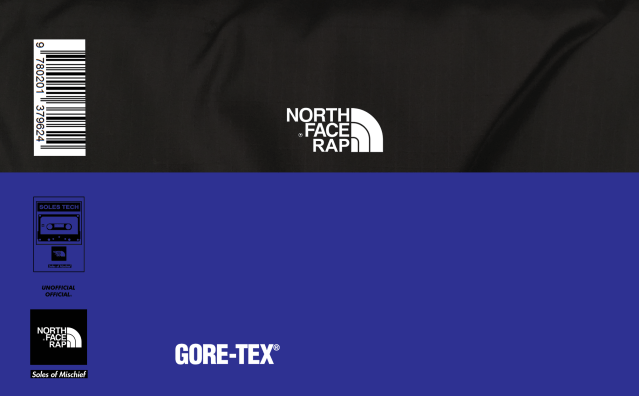 TNF PURPLE COVER .png
