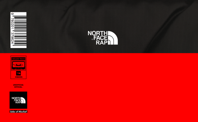 TNF RED COVER .png