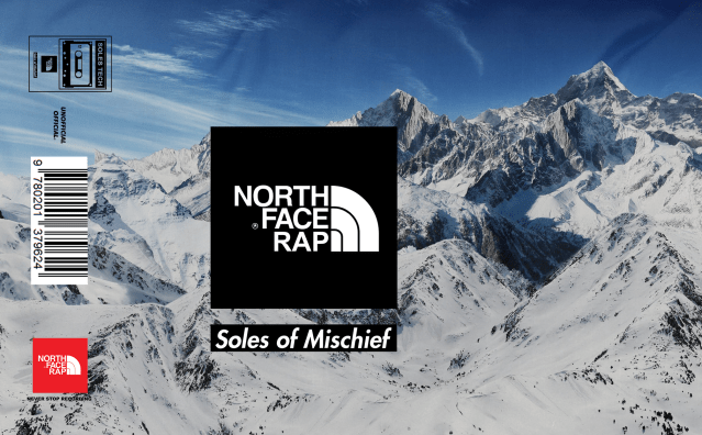 TNF SUPREME MOUNTAIN COVER.png