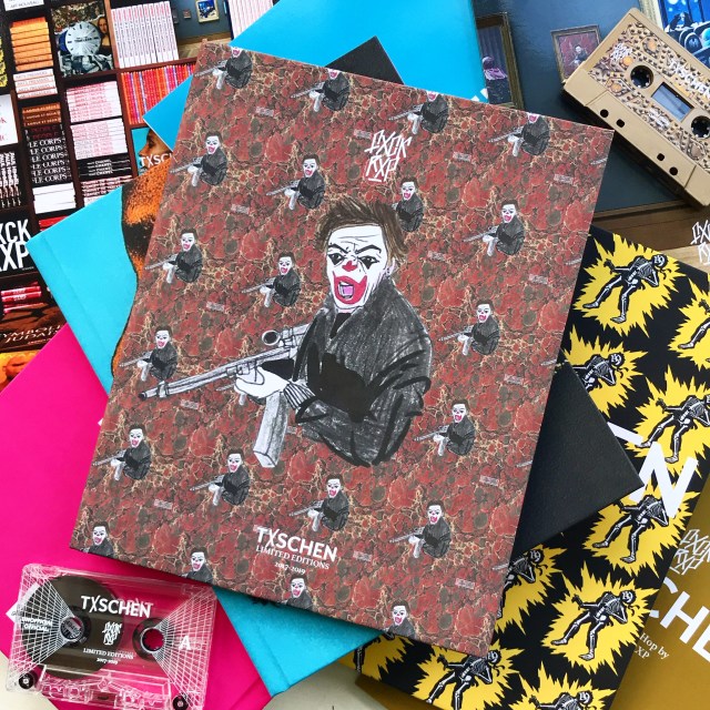 85445E93-CCB6-4C4A-8C5E-3C8EB6E69C05